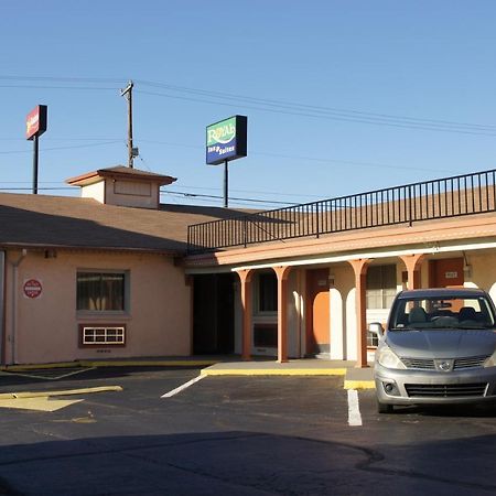Royalinn&suites Burlington Extérieur photo