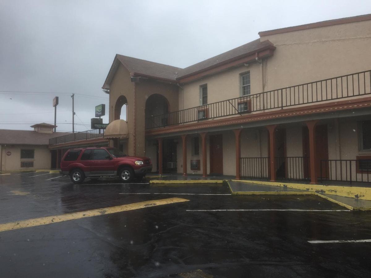 Royalinn&suites Burlington Extérieur photo