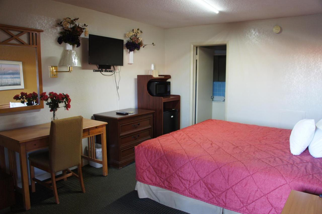 Royalinn&suites Burlington Extérieur photo