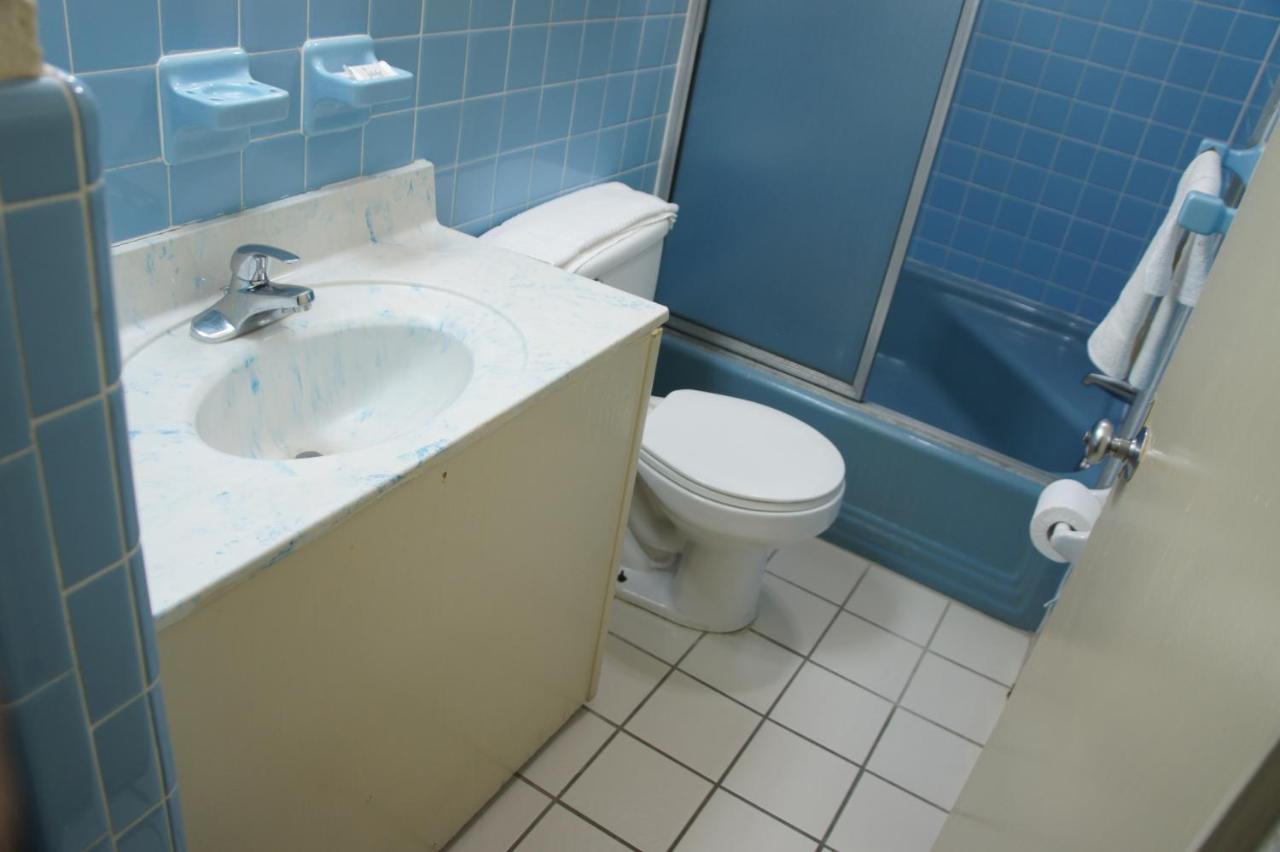 Royalinn&suites Burlington Extérieur photo