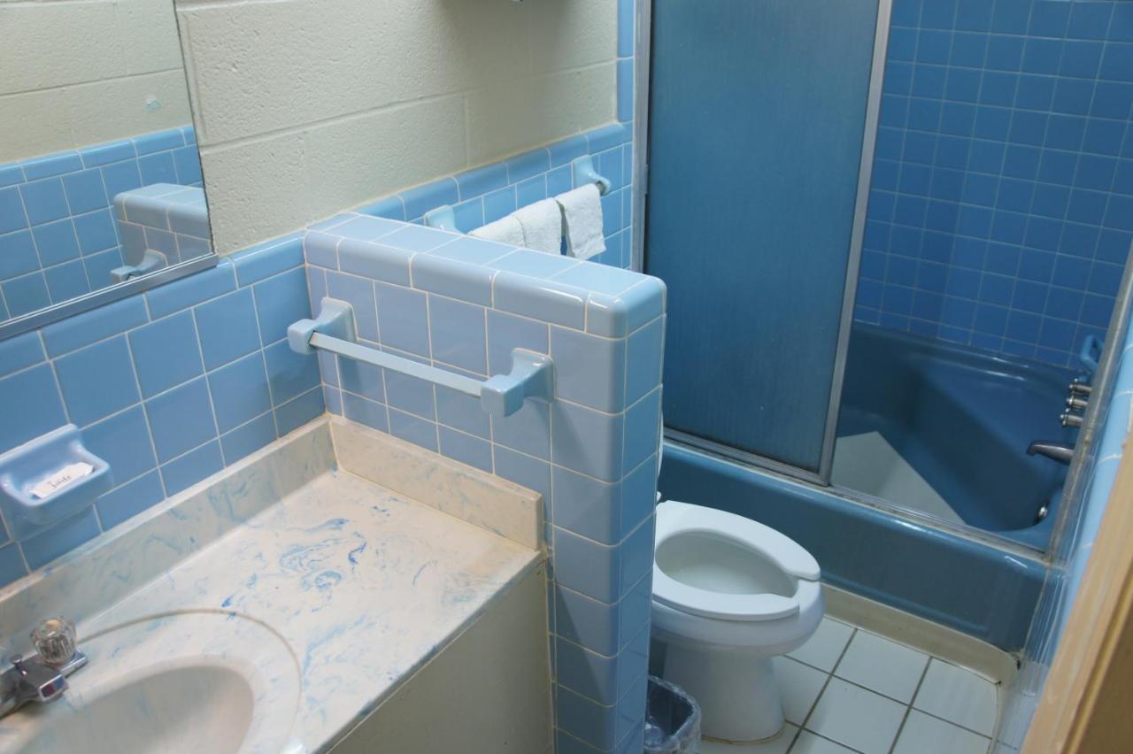 Royalinn&suites Burlington Extérieur photo