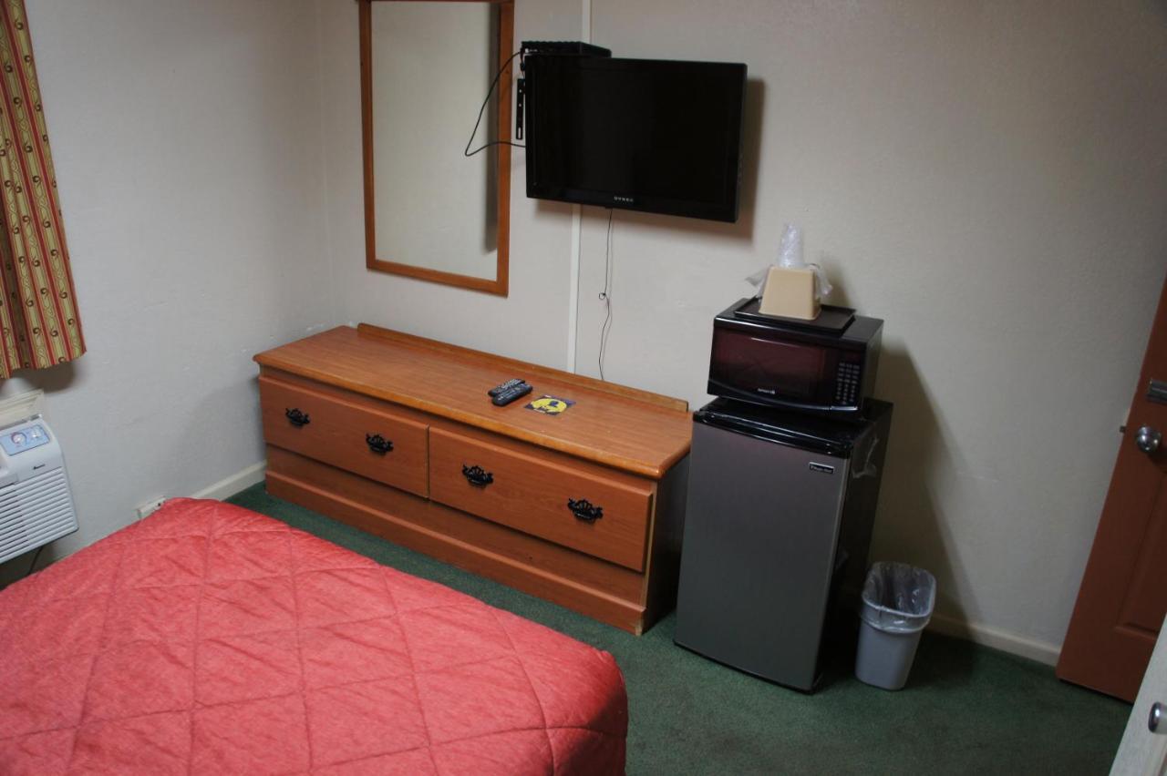 Royalinn&suites Burlington Extérieur photo